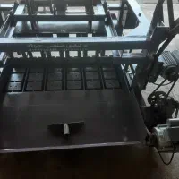 نیرو بلوک زن|استخدام معماری، عمران و ساختمانی|بم, |دیوار