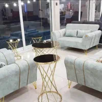 مبلمان نگین * با کیفیت در شصت‌متری امام خمینی