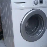 ماشین لباسشویی آرچلیک