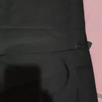 شلوار زنانه