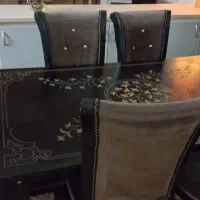 غذا خوری
