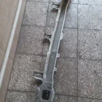 قطعات و لوازم جانبی خودرو