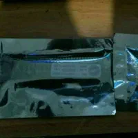 ۳۲ مگ رم ارگ Gem  و به هارد ارگ