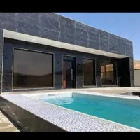 آپارتمان۱۴۵ متری ۳خواب، استاد معین  ولیعصر جنوبی