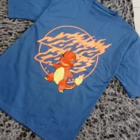 تعدادی تیشرت لانگ و مانتو زنانه|لباس|شاهین‌شهر, طالقانی|دیوار