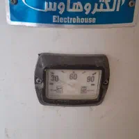 فروش آبگرمکن