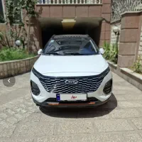 ام وی ام ایکس کراس ۳۳x مدل 1405