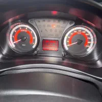 راناپلاس مدل 1400