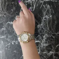فروش ساعت اورجینال