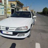 پارس 87 تمام رنگ|خودرو سواری و وانت|سیرجان, |دیوار