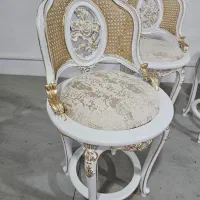 نیروی رویه کوب ماهرونیمه ماهر،نجار وکلافساز و ساده|استخدام صنعتی، فنی، مهندسی|پردیس, سیاه سنگ|دیوار