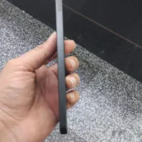 سامسونگ A26|موبایل|تهران, تجریش|دیوار