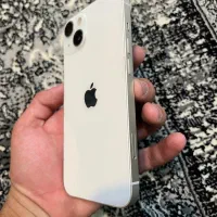 گوشی ایفون 13 نرمال