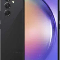 سامسونگ سامسونگ Galaxy A54 با حافظهٔ ۲۵۶ گیگابایت