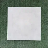 سرامیک 60×60 طوسی مات بتنی kamara|مصالح و تجهیزات ساختمان|تهران, اسکندری|دیوار