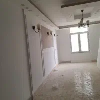 اپارتمان حدودا ۵۵متر تجاری|فروش دفتر کار، اتاق اداری، مطب|درگز, |دیوار