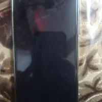 آیفون 11 پرو مکس با حافظه 512