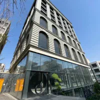 رهن-تجاری-بهر-طالقانی-30متر