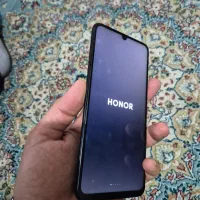honor x7|موبایل|کرج, کرج نو|دیوار