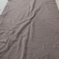 موکت|موکت|شاهین‌شهر, شهرک هشت بهشت|دیوار