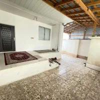 یه خونه ویلایی دارم برای فروش|فروش خانه و ویلا|رشت, خرسندی|دیوار