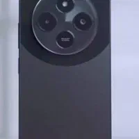 پوکو c75 رام ۸ حافظه ۲۵۶ نو نو