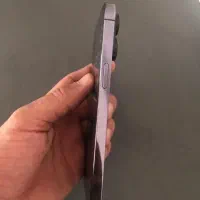 ۱۴ پرومکس|موبایل|تالش, هشتپر|دیوار