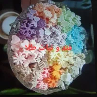 کار با قند و نبات در منزل|خدمات آموزشی|کرمانشاه, |دیوار