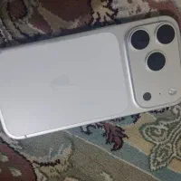 ایفون ۱۷پرو