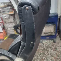 صندلی مدیریت|مبلمان اداری|پیشوا, |دیوار