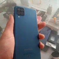 گوشی A12|موبایل|انبارآلوم, |دیوار