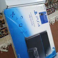 ps4|کنسول، بازی ویدئویی و آنلاین|یزد, |دیوار