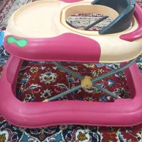 روروک سالم