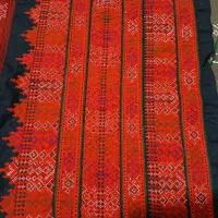 دوخت انواع خیاطی