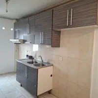 آپارتمان 120متری زیرهمکف