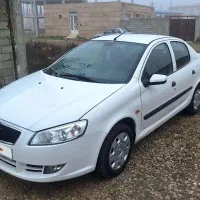 رانامدل۹۴|خودرو سواری و وانت|اردبیل, |دیوار