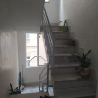 فروش اپارتمان۵۵متر