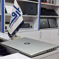 اچ پی G6 گرافیک nvidia باگارانتی واقساطی|رایانه همراه|تربت جام, |دیوار