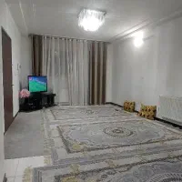 منزل-ویلایی-190متری-روزیطلب