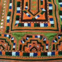 لباس سنتی|لباس|ایرانشهر, |دیوار