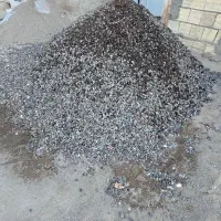 پوکی ساختمانی