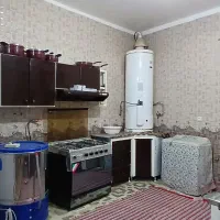 منزل فروشی کوشک|فروش خانه و ویلا|مرودشت, کوشک|دیوار