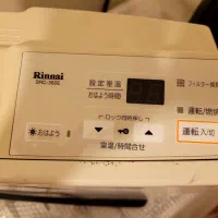 بخاری ژاپنی