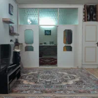 یک منزل ویلائی دوطبقه شمالی|فروش خانه و ویلا|قم, هفت تیر|دیوار