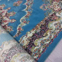 فرش ۶متری جفت و تک