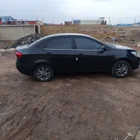 جک جی 4|خودرو سواری و وانت|زنجان, |دیوار