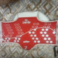 واسایل تکواندو|تجهیزات ورزشی|قم, شاه ابراهیم|دیوار