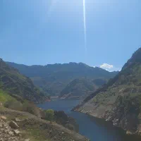 پروانه نظام مهندسی برای آزمایشگاه بتن