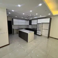 165-خیابان-دهکده