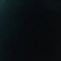 سیمکارت۰۹۱۹
